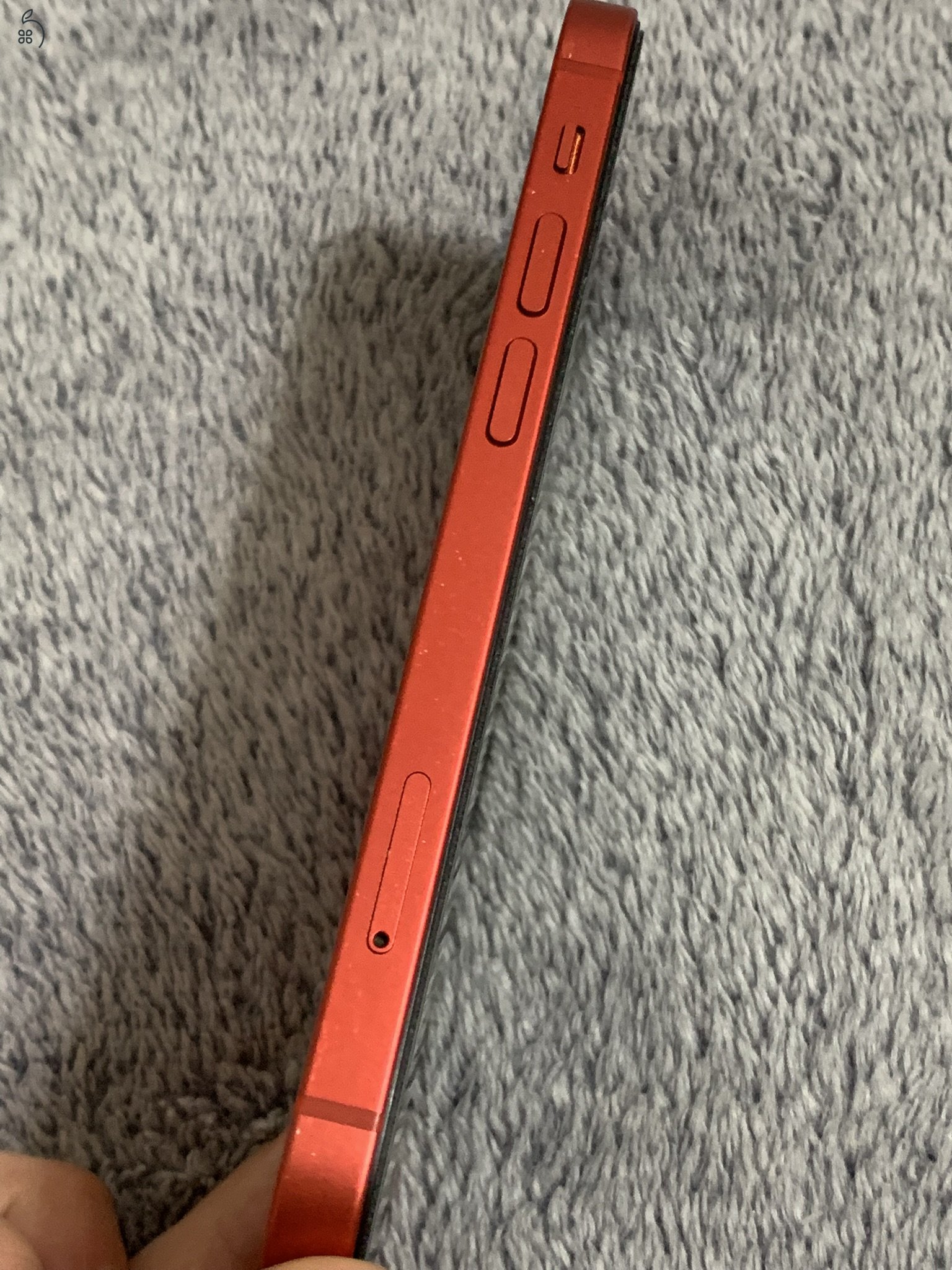 iPhone 12 mini 64GB