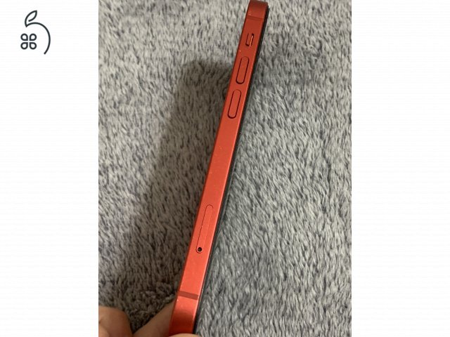 iPhone 12 mini 64GB