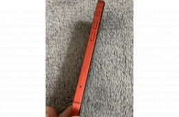iPhone 12 mini 64GB