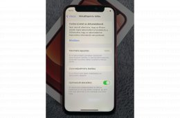 iPhone 12 mini 64GB