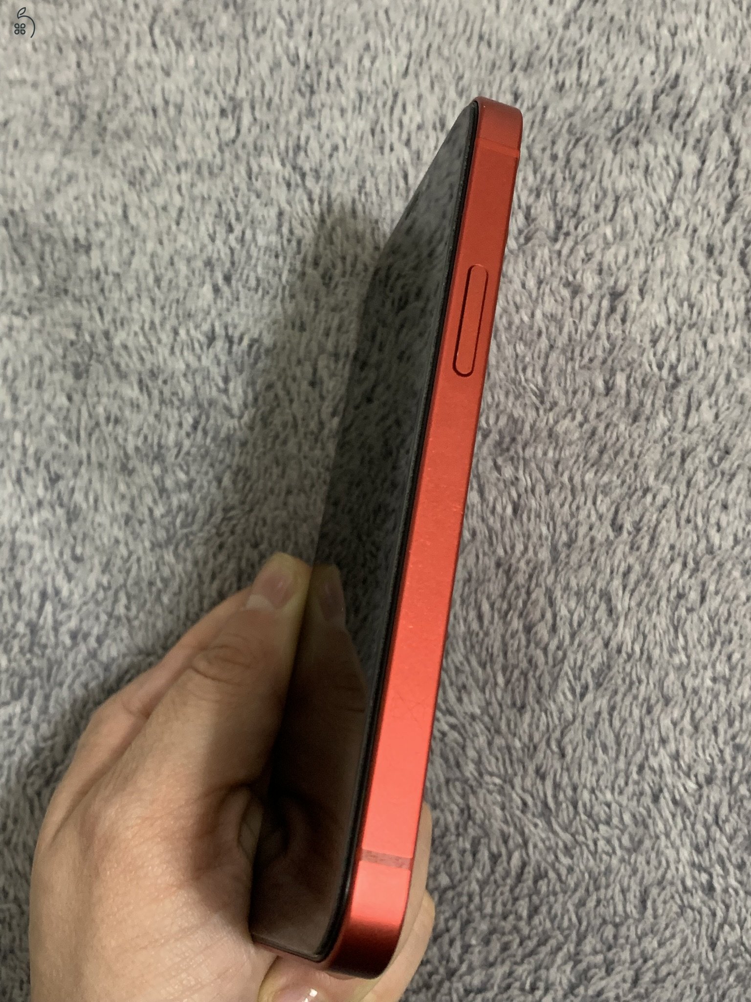 iPhone 12 mini 64GB