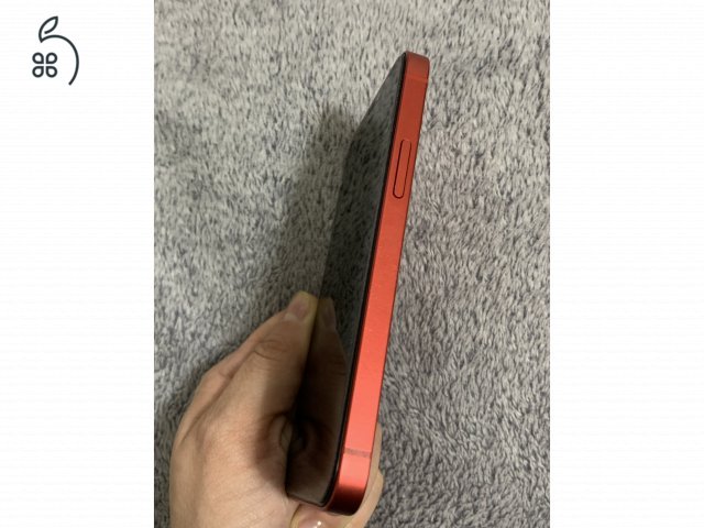 iPhone 12 mini 64GB