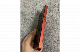 iPhone 12 mini 64GB
