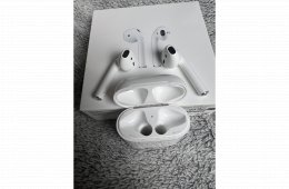 Apple Airpods gen2 