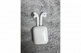 Apple Airpods gen2 