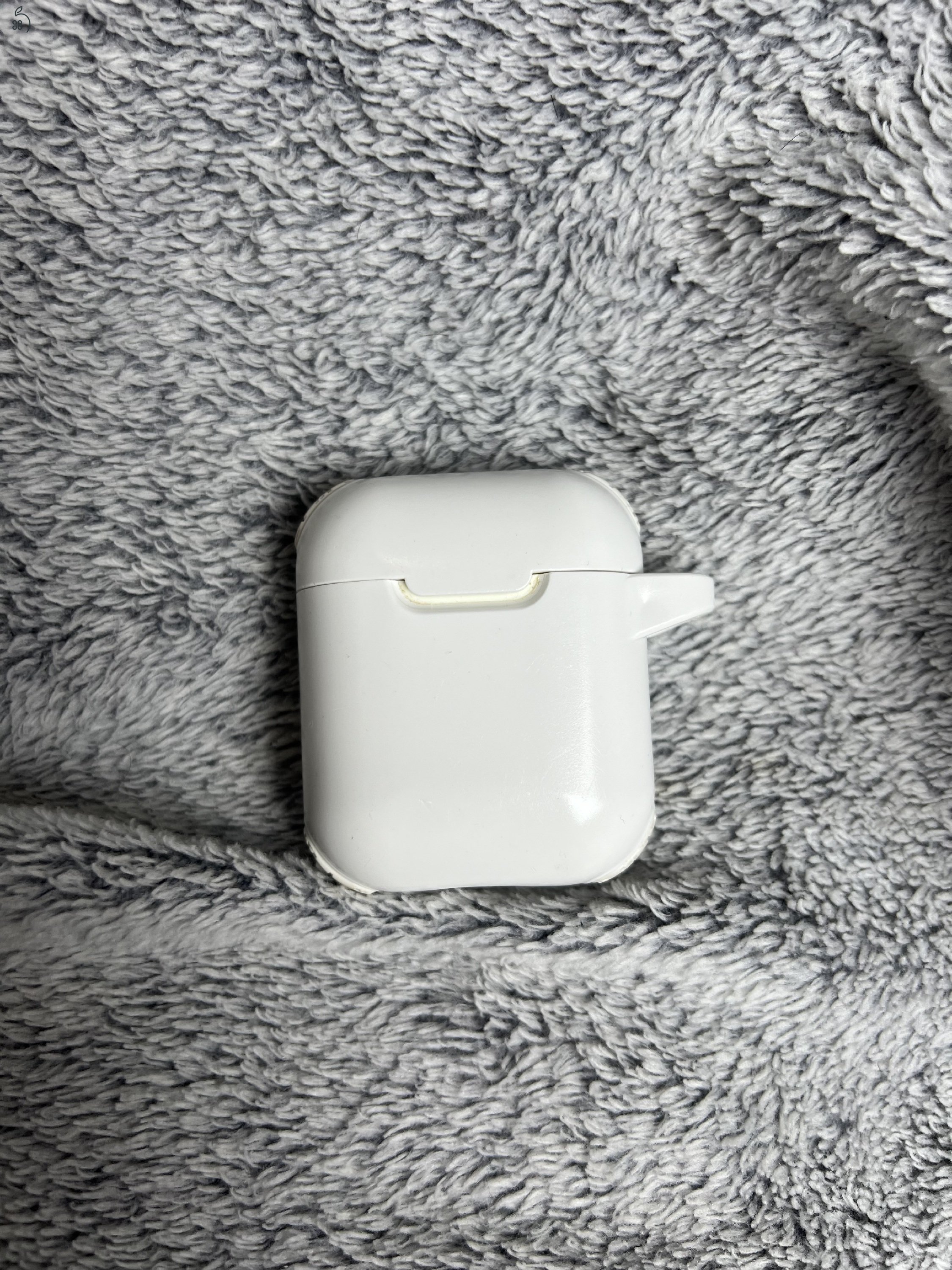 Apple Airpods gen2 