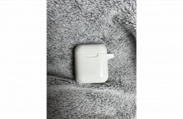 Apple Airpods gen2 