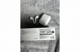 Apple Airpods gen2 