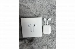 Apple Airpods gen2 