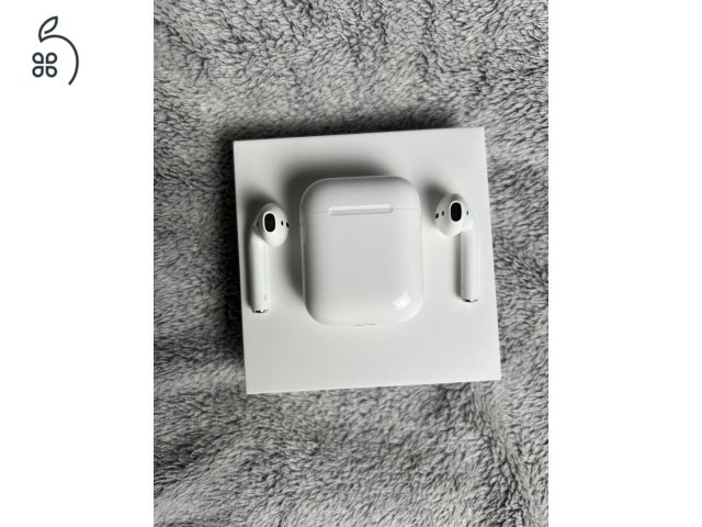 Apple Airpods gen2 