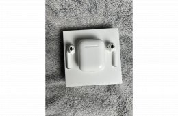 Apple Airpods gen2 