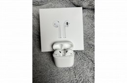 Apple Airpods gen2 