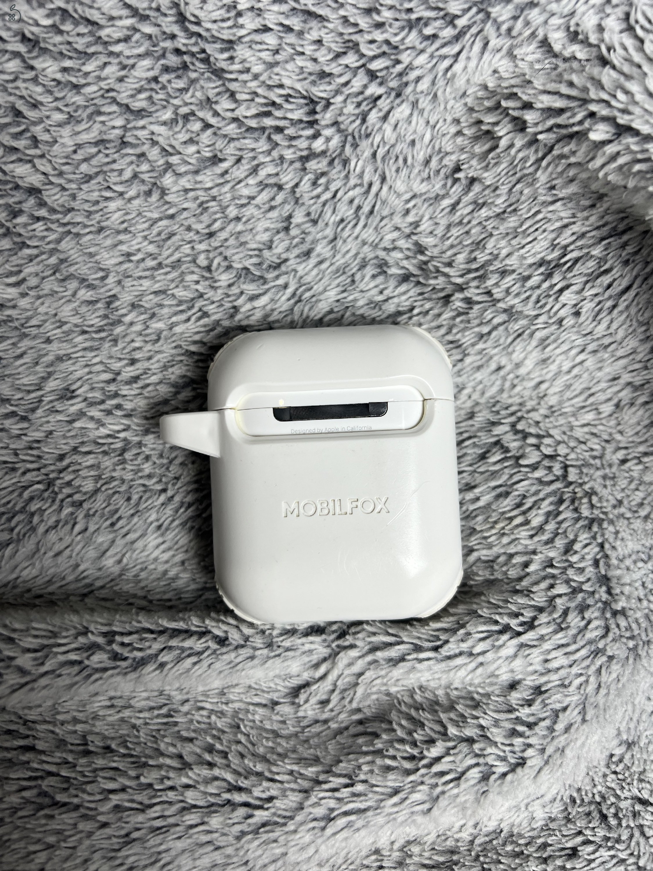 Apple Airpods gen2 