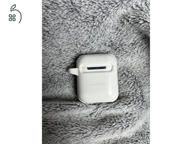 Apple Airpods gen2 