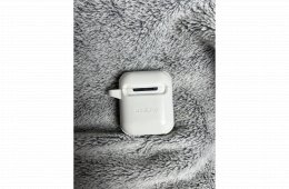Apple Airpods gen2 