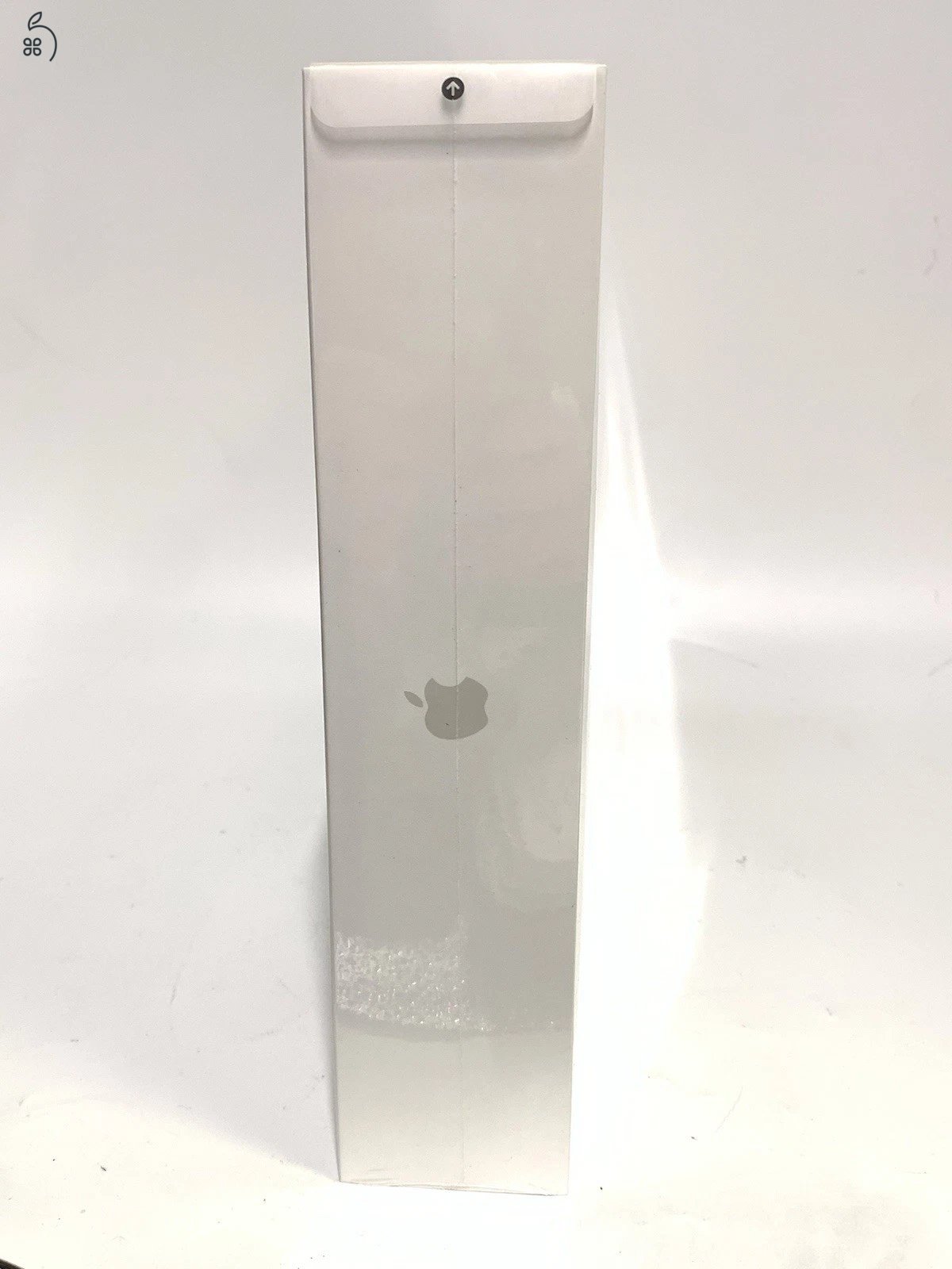 ÚJ MACBOOK AIR M2 8GB RAM 256GB SSD EZÜST 