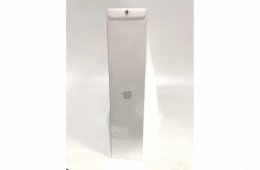 ÚJ MACBOOK AIR M2 8GB RAM 256GB SSD EZÜST 