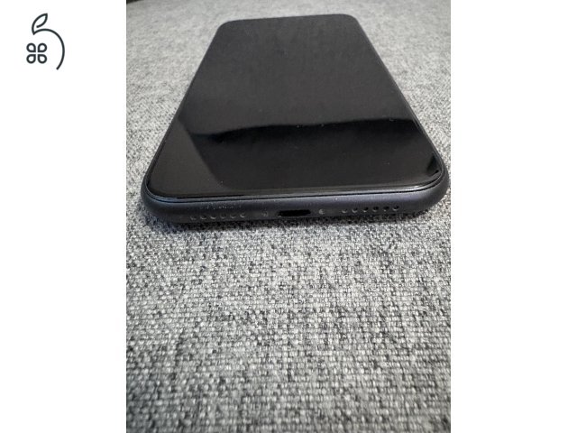 iPHONE 11 Újszerű!!!