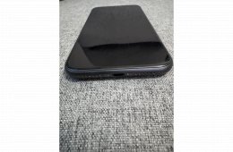iPHONE 11 Újszerű!!!