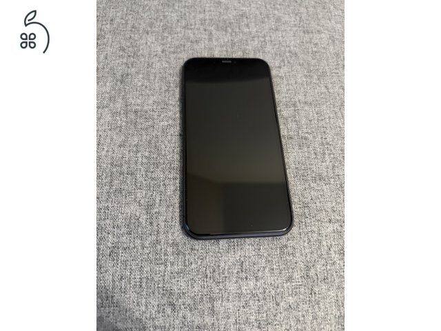 iPHONE 11 Újszerű!!!