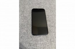 iPHONE 11 Újszerű!!!