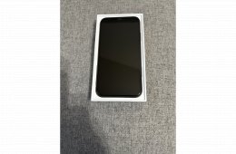 iPHONE 11 Újszerű!!!