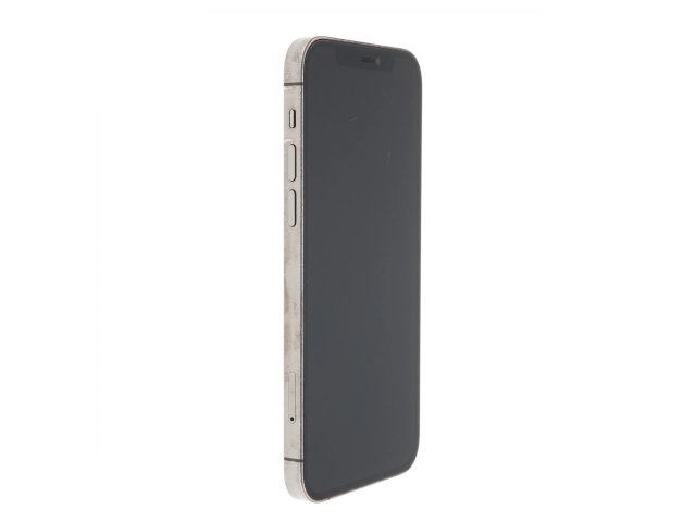 !! 1 ÉV GARANCIA !! Apple iPhone 12 Pro 256 GB Graphite 100%