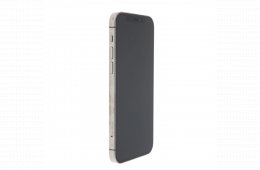 !! 1 ÉV GARANCIA !! Apple iPhone 12 Pro 256 GB Graphite 100%