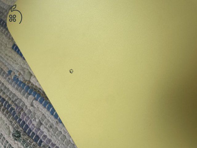 iPad 10th gen 64gb 
