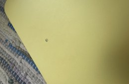 iPad 10th gen 64gb 