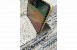 iPad 10th gen 64gb 