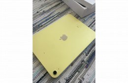 iPad 10th gen 64gb 