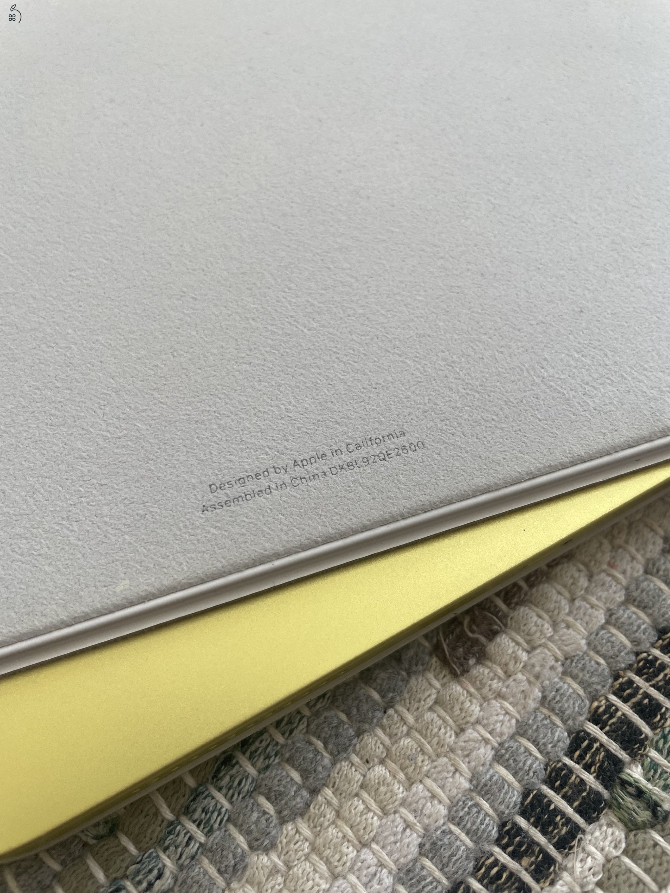 iPad 10th gen 64gb 