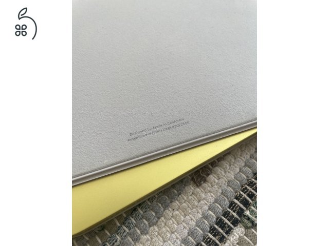 iPad 10th gen 64gb 