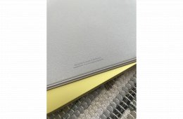 iPad 10th gen 64gb 