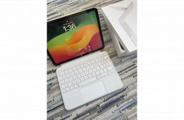 iPad 10th gen 64gb 