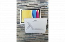 iPad 10th gen 64gb 