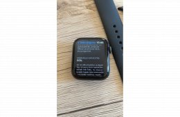 Apple Watch Series 6 44mm Space Grey 