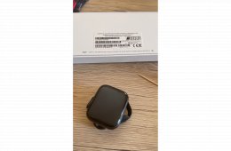 Apple Watch Series 6 44mm Space Grey 
