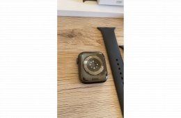 Apple Watch Series 6 44mm Space Grey 