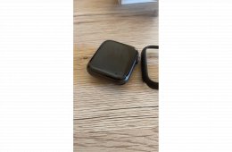 Apple Watch Series 6 44mm Space Grey 