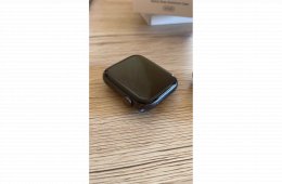 Apple Watch Series 6 44mm Space Grey 