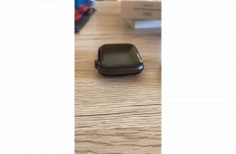Apple Watch Series 6 44mm Space Grey 
