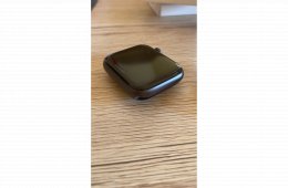 Apple Watch Series 6 44mm Space Grey 