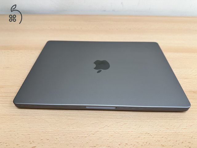 Üzletből, garanciával, Macbook Pro Retina 14