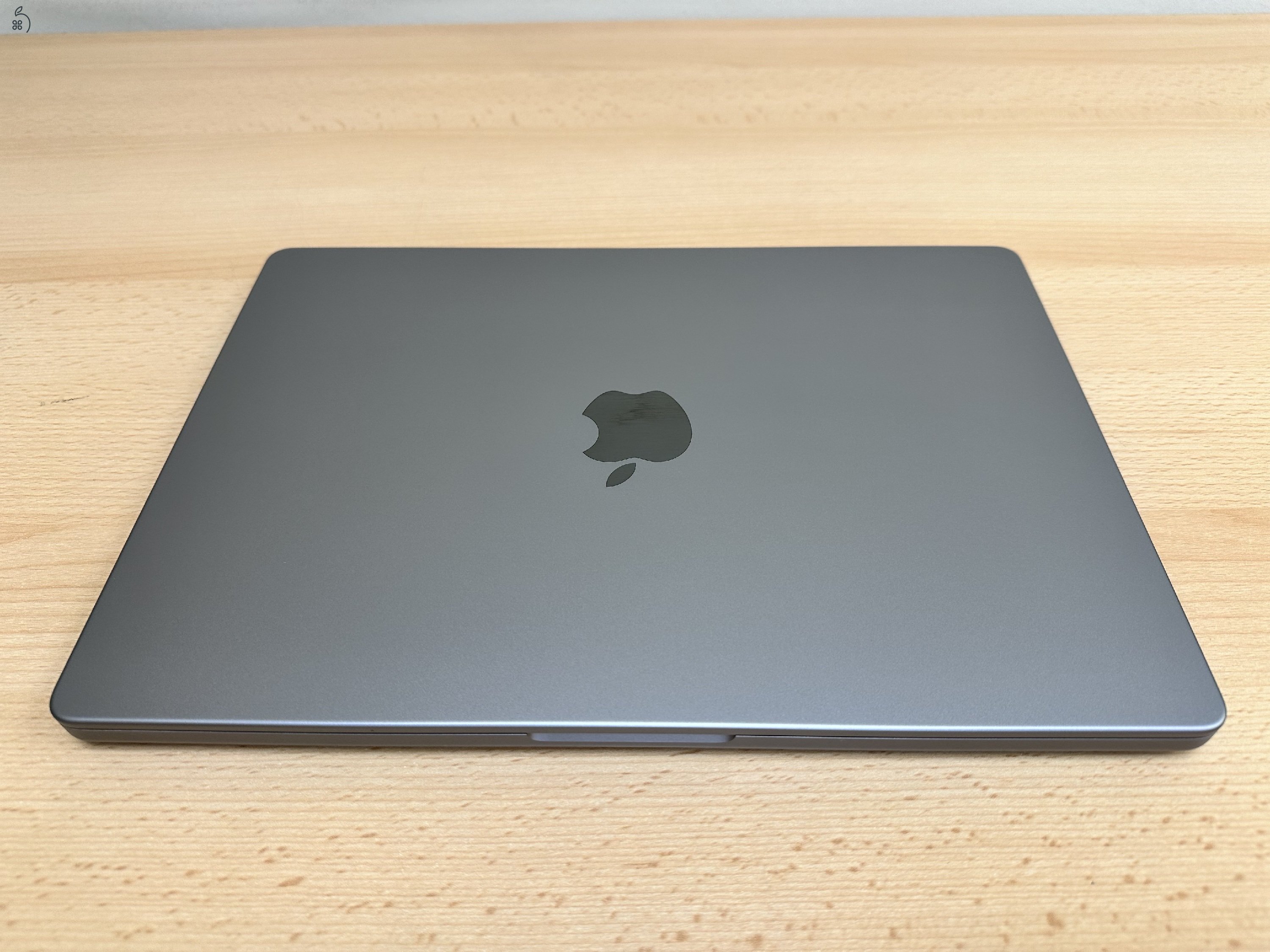 Üzletből, garanciával, Macbook Pro Retina 14