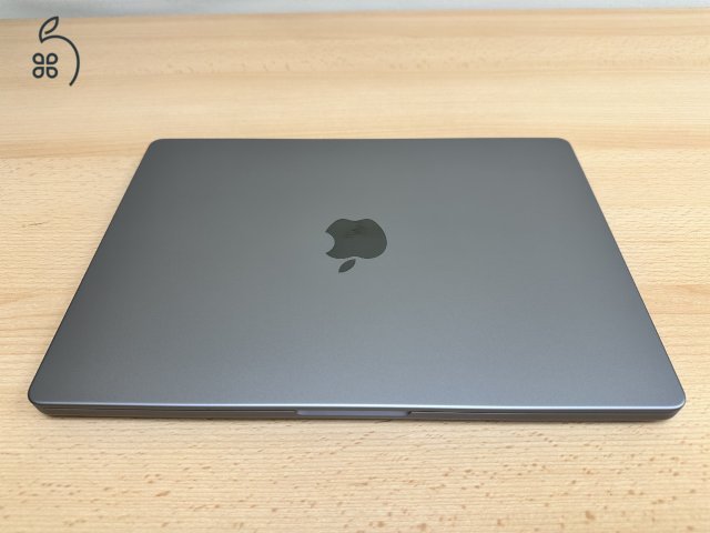 Üzletből, garanciával, Macbook Pro Retina 14
