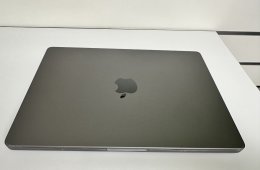 Üzletből, garanciával, Macbook Pro Retina 14