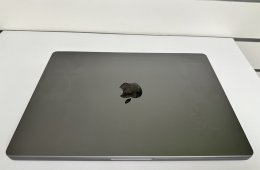 Üzletből, garanciával, Macbook Pro Retina 14