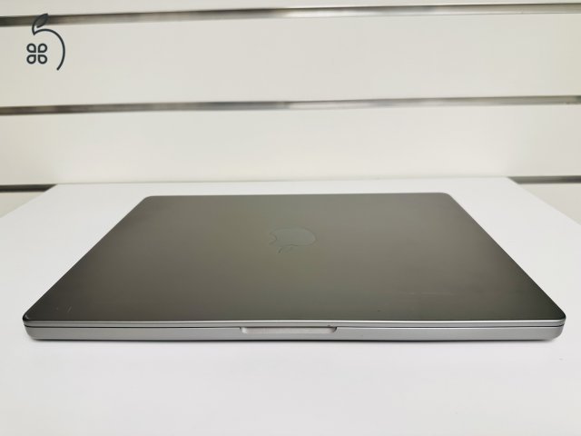 Üzletből, garanciával, Macbook Pro Retina 14